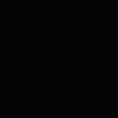 LERRQR7F