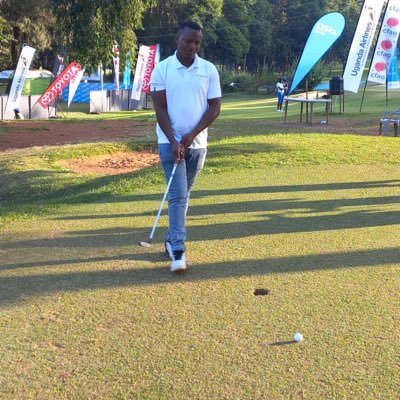 NdutiyeMoses's profile picture. Automobile engineer