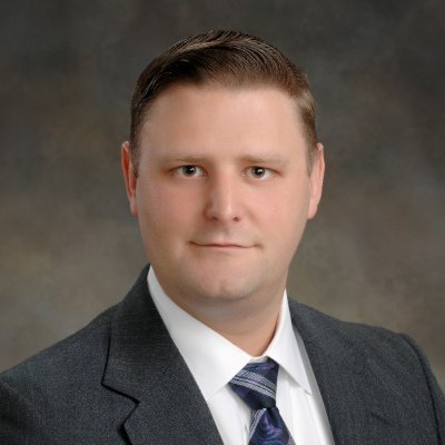 Trial attorney at Pfeifer Morgan & Stesiak.  Advocating for injury victims and making the law relatable.