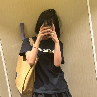 feymwelu's profile picture. 