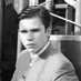 Rodrigo CID GARCÍA (@rodrigo_cidg) Twitter profile photo Rodrigo CID GARCÍA (@rodrigo_cidg) Twitter profile photo