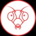 ratkida marathi (@ratkidamarathi) Twitter profile photo ratkida marathi (@ratkidamarathi) Twitter profile photo