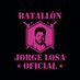 @Batallon_Losa