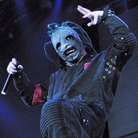 🖤❤️🖤Yaotza’s Unstable🖤❤️🖤 (@yaotzaa) 's Twitter Profile Photo 🖤❤️🖤Yaotza’s Unstable🖤❤️🖤 (@yaotzaa) 's Twitter Profile Photo
