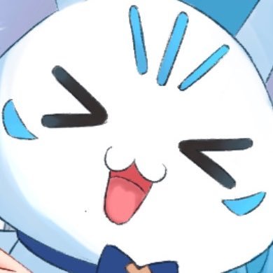 SiNさんのプロフィール画像