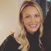 Mrs. Roach (@jenniferro25261) Twitter profile photo Mrs. Roach (@jenniferro25261) Twitter profile photo