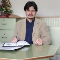 ✯𝔹ᴀɴɢᴀsʜ✯ (@b_ngsh1) 's Twitter Profile