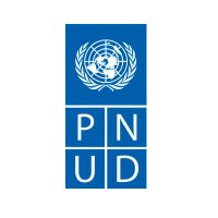 PNUD Argentina 🇦🇷(@PNUDArgentina) 's Twitter Profileg