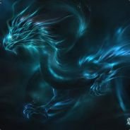 William Turner (@jagrajbkryf) 's Twitter Profile
