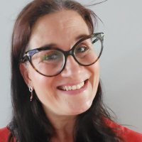 Bárbara Martín (@brbaramartin1) 's Twitter Profile