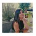 Ceren 🎈 (@cerentrgt_3) Twitter profile photo Ceren 🎈 (@cerentrgt_3) Twitter profile photo