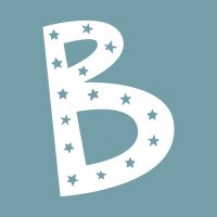 Bibado (@bibado_official) 's Twitter Profile