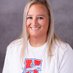 Coach Holt (@coachholt25) Twitter profile photo Coach Holt (@coachholt25) Twitter profile photo