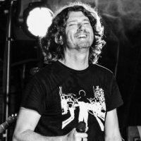 Danny McNamara (@dannymcnamara) 's Twitter Profile
