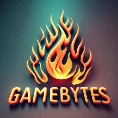 @Gamebytes_HQ