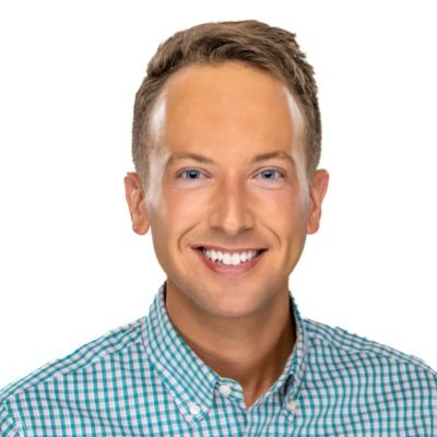 Jonathan Frank Profile