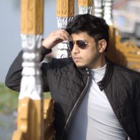Rahman Sheikh (@rahmanology) 's Twitter Profile Photo Rahman Sheikh (@rahmanology) 's Twitter Profile Photo