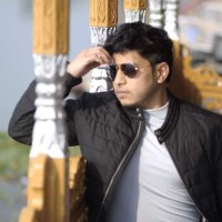 Rahman Sheikh(@rahmanology) 's Twitter Profile Photo