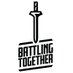 Battling Together (@BattleTogether1) Twitter profile photo
