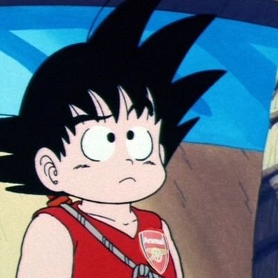 2Jさんのプロフィール画像