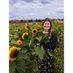 Lucy Adams (@lucykadams) Twitter profile photo Lucy Adams (@lucykadams) Twitter profile photo