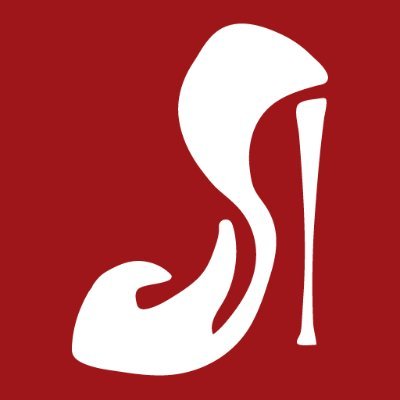 MarriedDance is a Christian sex toy store. All marital aids are displayed nudity-free with marriage-focused and informative descriptions. Check us out!