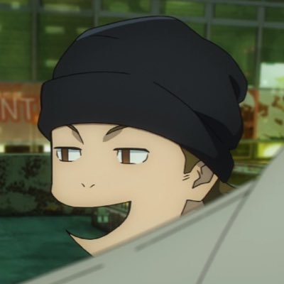 Lizさんのプロフィール画像