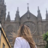 𝑴𝒂𝒚𝒕𝒆 𝑷𝒂𝒅𝒓ó𝒏 𝑮𝒂𝒓𝒄𝒊𝒂💚 💜 (@maytepadron) 's Twitter Profile