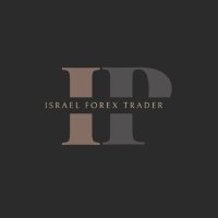 IPFX 🇮🇱 (@noamgroup) 's Twitter Profile