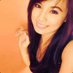 Natalie Montes (@mon19991montes) Twitter profile photo Natalie Montes (@mon19991montes) Twitter profile photo