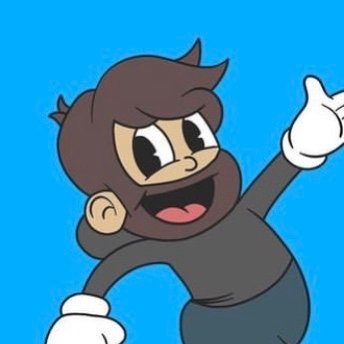 yeschef_design's profile picture. Digital design and illustration