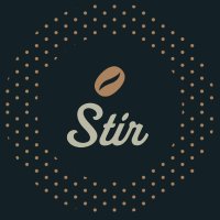 Stir(@stir_coffee) 's Twitter Profileg