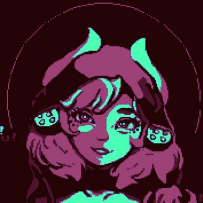 👅💖🗝👁 LittleSlimers🔞🔞🔞さんのプロフィール画像