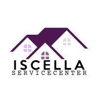 Iscella Servicecenter(@iscellaservice) 's Twitter Profile Photo