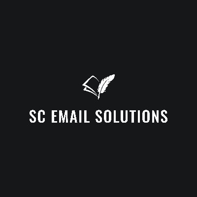 SCMailing's profile picture. As a Chemical engineer, I leverage my technical to create engaging emails | Email Campaigns | Weekly Emails | Product Launches. 

Message me to get started! 🚀