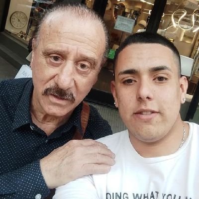 Hincha del más campeón del interior como Marco Gastón Ruben.🇺🇦