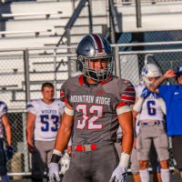 Cannon Montgomery (@cannonmontgo) 's Twitter Profile