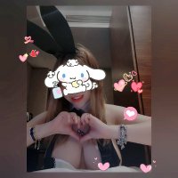 Ptgf Meowmeowbbb (@meowmeowbbbb) 's Twitter Profile