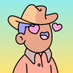 Zavion Lynzi (@zlynzi70906) Twitter profile photo Zavion Lynzi (@zlynzi70906) Twitter profile photo
