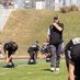 Coach Blankenfeld (@coachpushpull) Twitter profile photo Coach Blankenfeld (@coachpushpull) Twitter profile photo