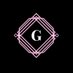 mokorin (@gucci45582702) Twitter profile photo mokorin (@gucci45582702) Twitter profile photo