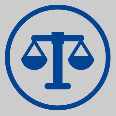 LegalCommentary's profile picture. NO BIAS, NO AGENDA - Just elite legal commentary from an elite (and anonymous) U.S. attorney
