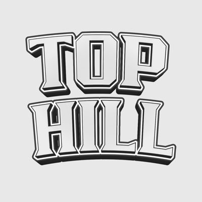 tophilllive's profile picture. Top Hill is a dynamic show dedicated to bridging the gap between Africans on the continent with the Africans in the diaspora 🔝🌍 @emoneyboss @Carrmennn__