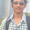 devon singh - @devondereksingh - Twitter