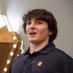 Jonah Soos (@jonahsoos24) Twitter profile photo Jonah Soos (@jonahsoos24) Twitter profile photo