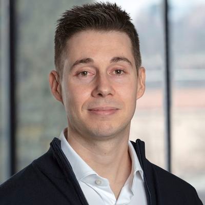 DaniFerJim's profile picture. #OTBVOM = Offering The Best Version Of Myself / Oliva Torras Mount & Drive Kits /
Mount & Drive Relations / Service & Drivolution Kits 👨‍👩‍👧‍👧🚴‍♂️🏊🏓♟️📚