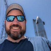 J.T. Buice (@hartparr) 's Twitter Profile Photo J.T. Buice (@hartparr) 's Twitter Profile Photo