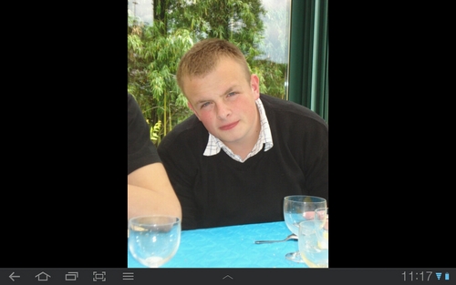 Guillaume_DUB's profile picture. 