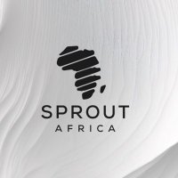 Sprout Africa Agency(@SproutAfricaLtd) 's Twitter Profile Photo