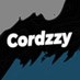 Cordzzy (@cordzzyyt) Twitter profile photo Cordzzy (@cordzzyyt) Twitter profile photo